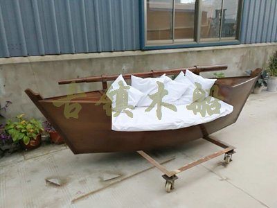 350沙發(fā)船