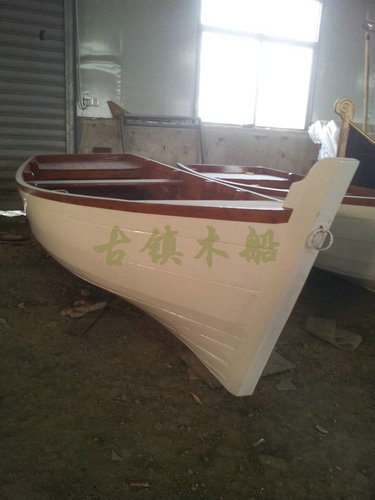 4M圓底白色